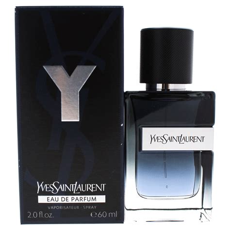 ysl y perfum|y ysl perfume being discontinued.